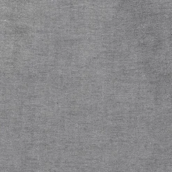 Easy Care Short Sleeve Oxford Shirt - Men's - 24 hr