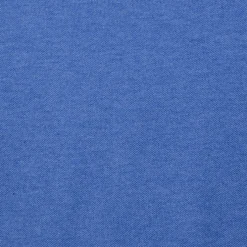Easy Care Wrinkle Resist Cotton Pique Polo - Men's - Heather