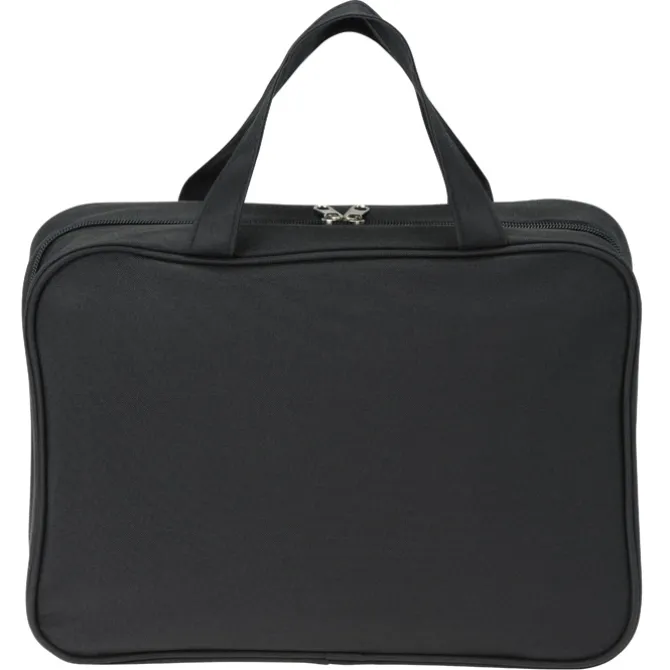 Easy Hang Travel Organizer