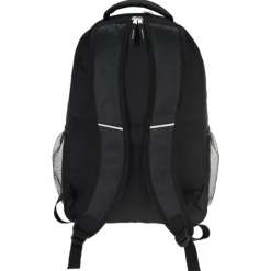 Easy Pass Laptop Backpack