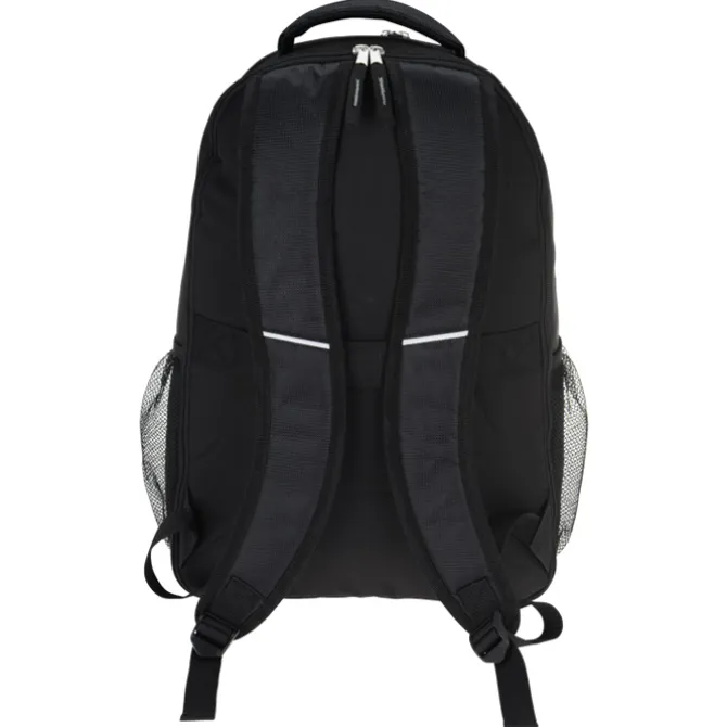 Easy Pass Laptop Backpack