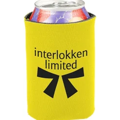 Economy Pocket Can Holder