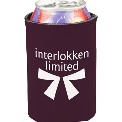 Economy Pocket Can Holder