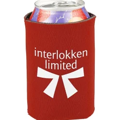 Economy Pocket Can Holder - 24 hr