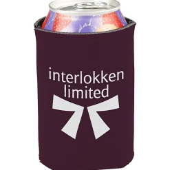 Economy Pocket Can Holder - 24 hr