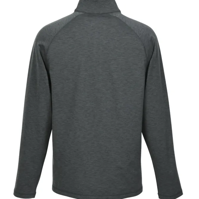Eddie Bauer Adventurer 1/4-Zip Pullover - Men's