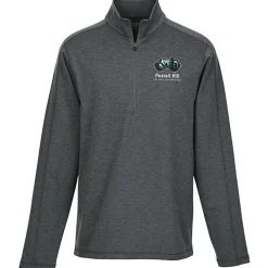 Eddie Bauer Adventurer 1/4-Zip Pullover - Men's