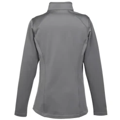 Eddie Bauer Optimum Fleece Jacket - Ladies'