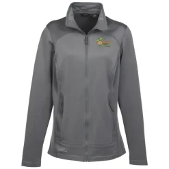 Eddie Bauer Optimum Fleece Jacket - Ladies'
