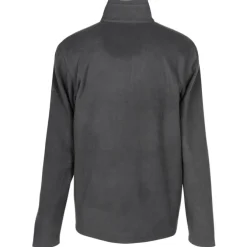 Eddie Bauer Quest Microfleece Jacket - Men's - 24 hr
