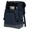 Edgewood Laptop Backpack