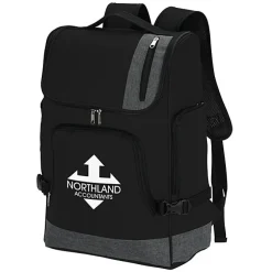Edgewood Laptop Backpack