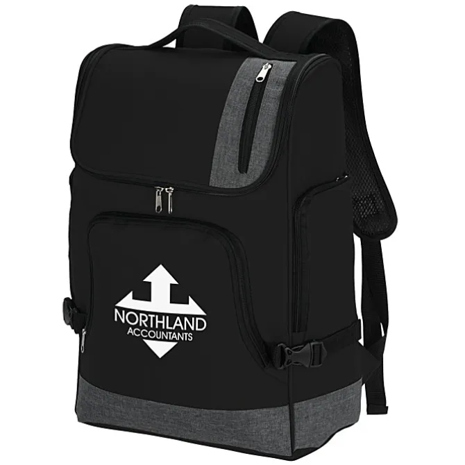 Edgewood Laptop Backpack