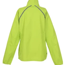 Egmont Packable Jacket - Ladies' - 24 hr