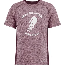 Electrify Coolcore T-Shirt - Youth