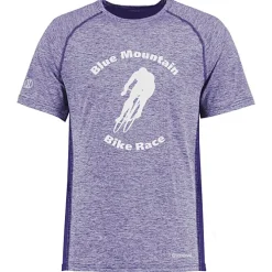 Electrify Coolcore T-Shirt - Youth