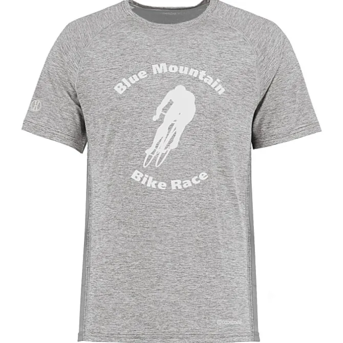 Electrify Coolcore T-Shirt - Youth