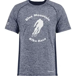 Electrify Coolcore T-Shirt - Youth