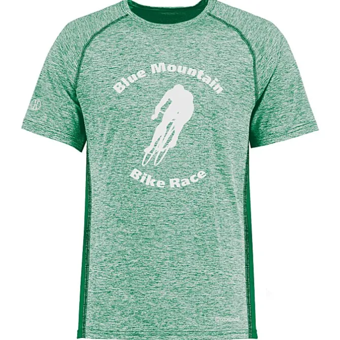 Electrify Coolcore T-Shirt - Youth