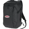 elleven Numinous Laptop Backpack