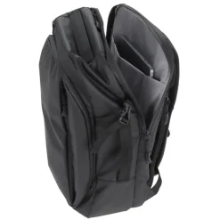 elleven Numinous Laptop Backpack