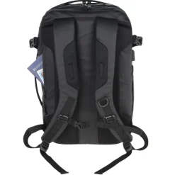 elleven Numinous Laptop Backpack