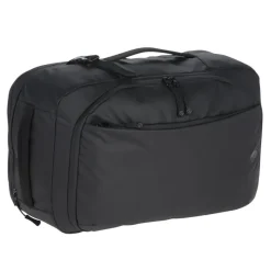 elleven Numinous Laptop Backpack
