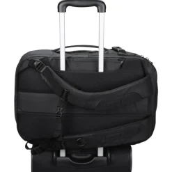elleven Numinous Laptop Backpack
