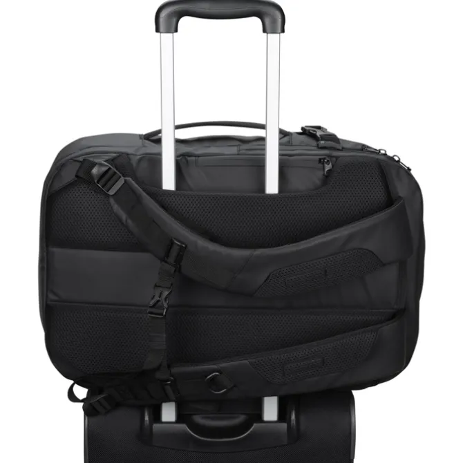 elleven Numinous Laptop Backpack