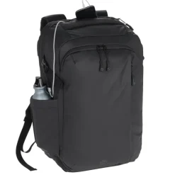 elleven Numinous Laptop Backpack