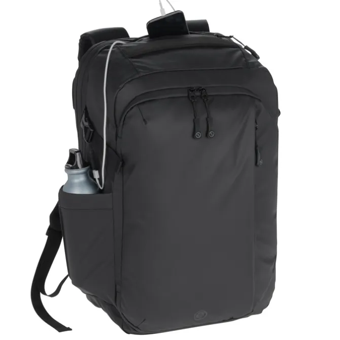 elleven Numinous Laptop Backpack