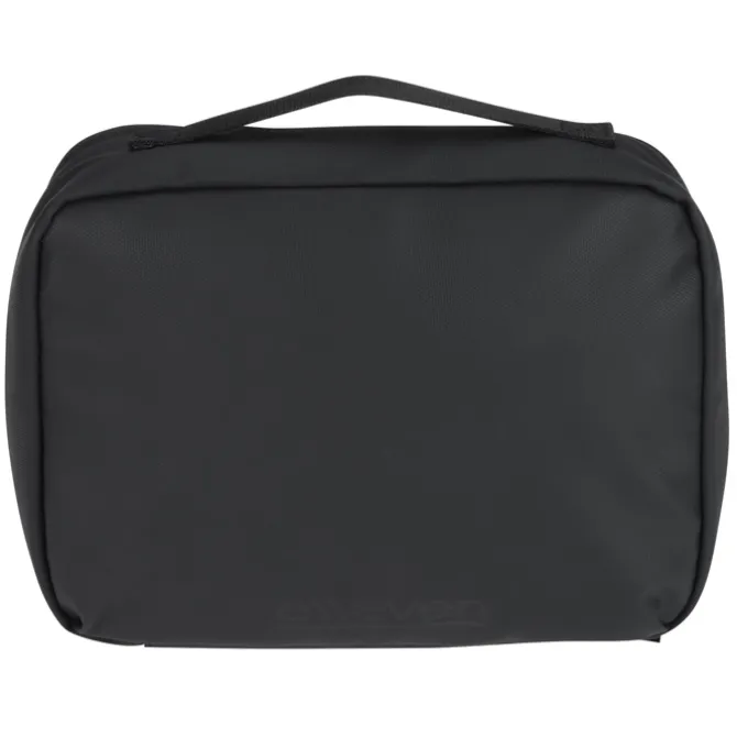 elleven Travel Organizer