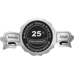 Embossed Seal by the Roll - Banner - 1 1/2 inches x 3 inches