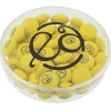 Emoji Chocolate Button Case