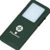EPEX Quest Rechargeable Clip Flashlight
