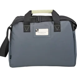 Essential Brief Bag