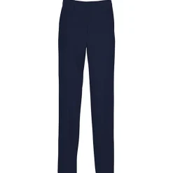 Essential Easy Fit Pants - Men's