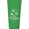 Event Stadium Cup - 24 oz.