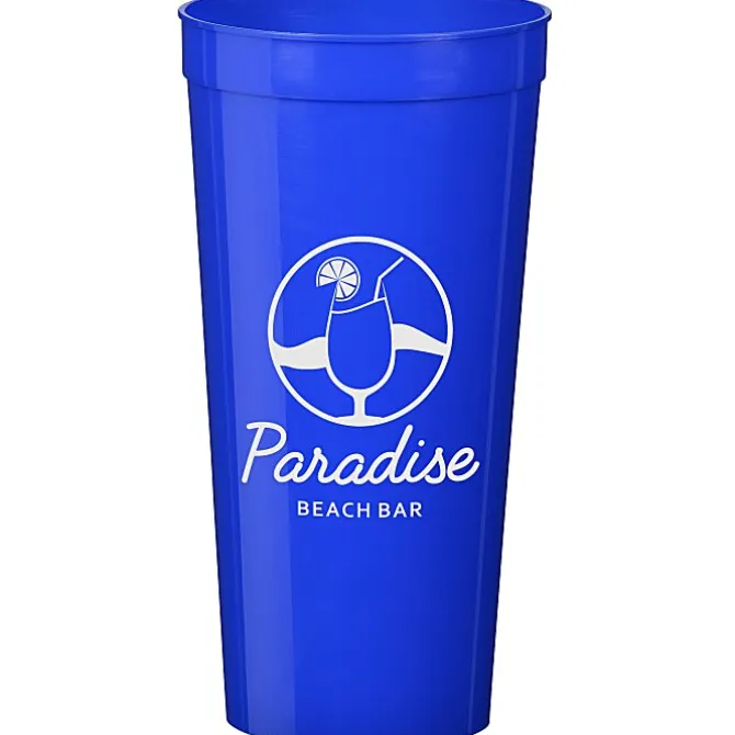 Event Stadium Cup - 24 oz.