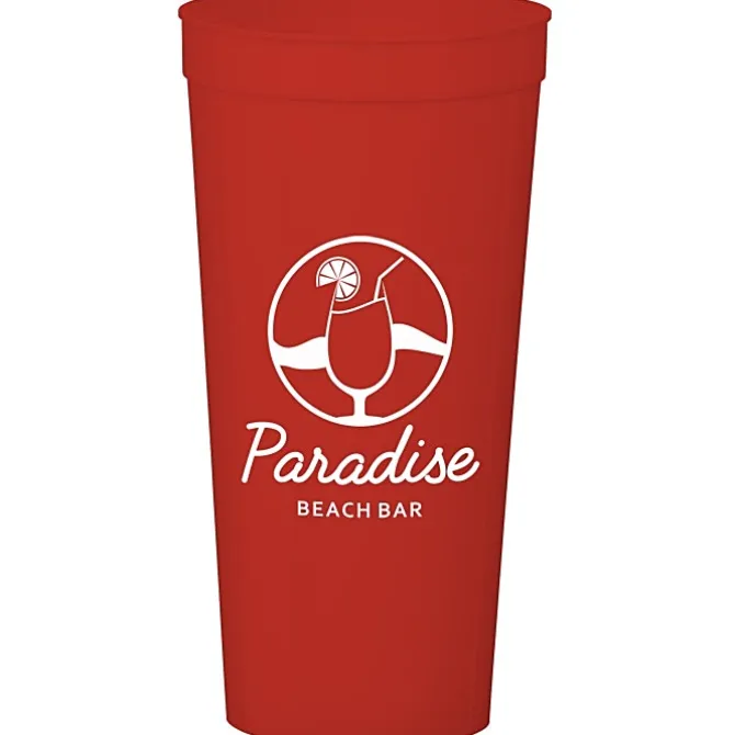Event Stadium Cup - 24 oz.