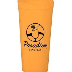 Event Stadium Cup - 24 oz.