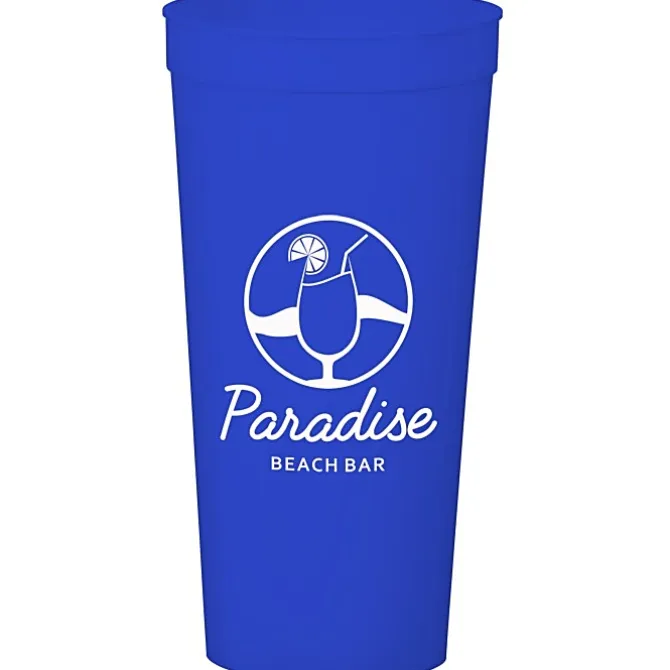 Event Stadium Cup - 24 oz.