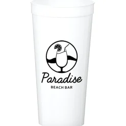 Event Stadium Cup - 24 oz.