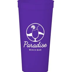 Event Stadium Cup - 24 oz.