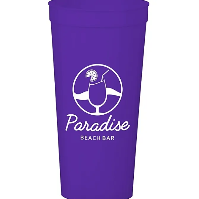 Event Stadium Cup - 24 oz.