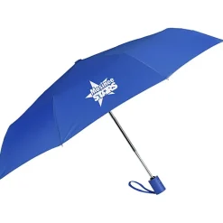 Executive Auto Open / Close Umbrella - 43-inch Arc