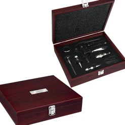 Executive Wine Collections Set - 24 hr