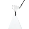 EZ Klipp Magnetic Golf Towel