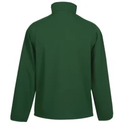 Featherlight Soft Shell Jacket - Men's