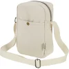 FEED Organic Cotton Crossbody